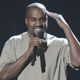 Kanye West